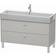 Duravit Brioso BR4437 (BR443700707)