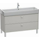 Duravit Brioso BR4437 (BR443700707)