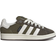 Adidas Campus 00s M - Focus Olive/Core White/Shadow Olive