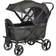 Pinolino Folding Handcart Cruiser