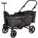 Pinolino Folding Handcart Cruiser