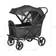 Pinolino Folding Handcart Cruiser