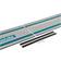 Makita 1.9M Guide Rail (194925-9)