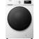 Hisense WFQA8014EVJM Hvid