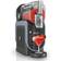 Ninja SLUSHi FS301 Slush Maskine 2.5L