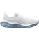 Nike InfinityRN 4 M - Summit White/White/Cement Grey/Ashen Slate