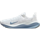 Nike InfinityRN 4 M - Summit White/White/Cement Grey/Ashen Slate