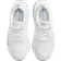 Nike InfinityRN 4 M - Summit White/White/Cement Grey/Ashen Slate