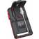 HerQs Pin Pro Stegetermometer 13.8cm