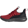adidas Kid's Lite Racer Adapt 7.0 - Better Scarlet/Core Black/Grey Five