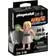 Playmobil Naruto Shippuden Tsunade 71114