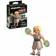 Playmobil Naruto Shippuden Tsunade 71114