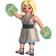 Playmobil Naruto Shippuden Tsunade 71114