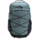 The North Face Borealis Backpack - Goblin Blue/Aviator Navy