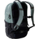 The North Face Borealis Backpack - Goblin Blue/Aviator Navy