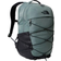 The North Face Borealis Backpack - Goblin Blue/Aviator Navy