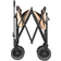 Kesser Handcart Foldable with Wide Tyres Hand Trolley