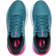 Brooks Ghost Max 2 W - Storm Blue/Knockout Pink/Aqua