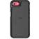 4smarts Defend Case with UltiMag for iPhone 7/8/SE 2020/SE 2022