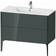 Duravit Xviu (XV44830B238)