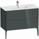 Duravit Xviu (XV44830B238)