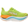 Hoka Skyward X W - Lettuce/Cloudless