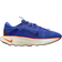 NIKE Motiva M - Astronomy Blue/Hyper Crimson/Black