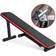 Tildas Foldable Exercise Bench