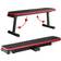 Tildas Foldable Exercise Bench