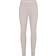 SKIMS Cotton Rib Legging - Stone