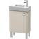 Duravit Brioso BR4431 (BR4431L1091)