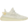 Adidas Yeezy Boost 350 V2 - Light