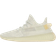 Adidas Yeezy Boost 350 V2 - Light