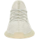 Adidas Yeezy Boost 350 V2 - Light