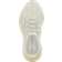 Adidas Yeezy Boost 350 V2 - Light