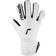 reusch Attrakt Freegel Silver - White/Black