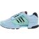 Adidas Originals Climacool 1 - Clear Sky/Core Black/Clear Mint