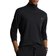 Polo Ralph Lauren Men's Turtleneck Shirt - Polo Black