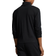 Polo Ralph Lauren Men's Turtleneck Shirt - Polo Black