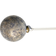 Lene Bjerre Clearena Dark Blue/Gold Julgranspynt 8cm