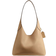 Coach Brooklyn Shoulder Bag 28 - Brass/Tan