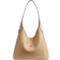 Coach Brooklyn Shoulder Bag 28 - Brass/Tan