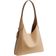 Coach Brooklyn Shoulder Bag 28 - Brass/Tan