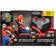 JAKKS Pacific Mario Rumble RC Kart Racer