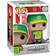 Funko Pop! Wwe John Cena Never Give Up