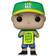 Funko Pop! Wwe John Cena Never Give Up