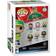 Funko Pop! Wwe John Cena Never Give Up