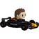 Funko Pop! Rides Oracle Red Bull Racing Max Verstappen