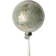 Lene Bjerre Clearena Dusty Green/Gold Julgranspynt 10cm