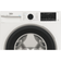 Beko BWFT7104110WB Vit